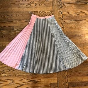 French Connection Skirt